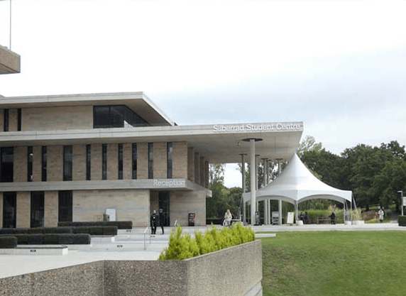 University of Montreal